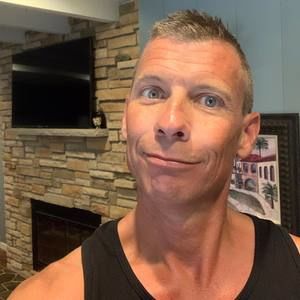 Meet your Posher, Nathan